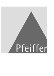 Label Cosmetic GMP